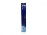 Epson Black Fabric Ribbon S015327 (C13S015327) Epson Black Fabric Ribbon S015327 (C13S015327)